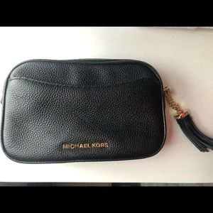 Michael Kors Crossbody/Beltbag